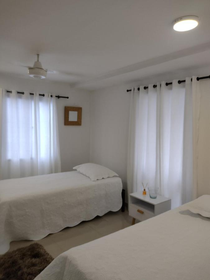 Clementina Hostel Cartagena Dış mekan fotoğraf