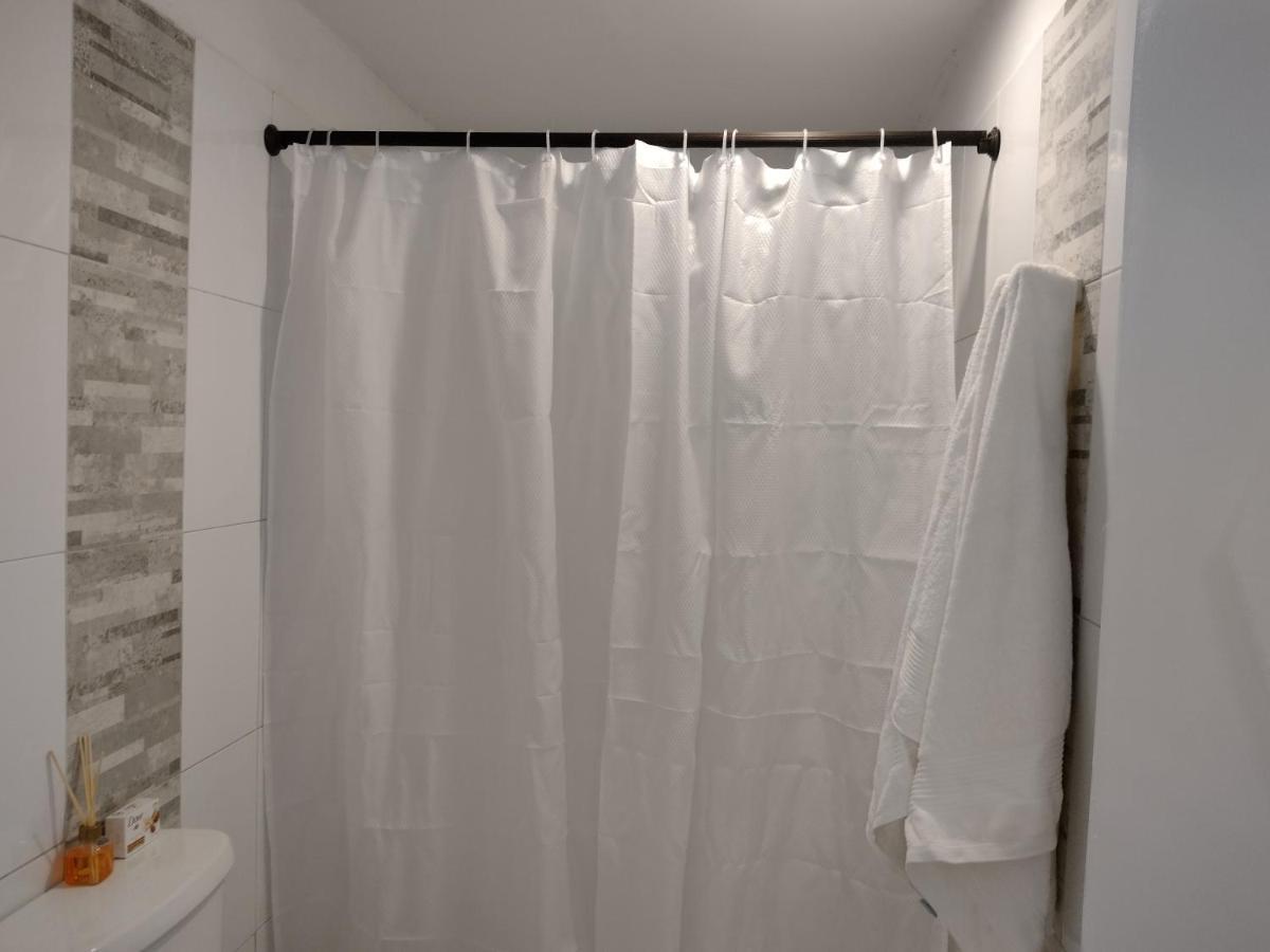 Clementina Hostel Cartagena Dış mekan fotoğraf